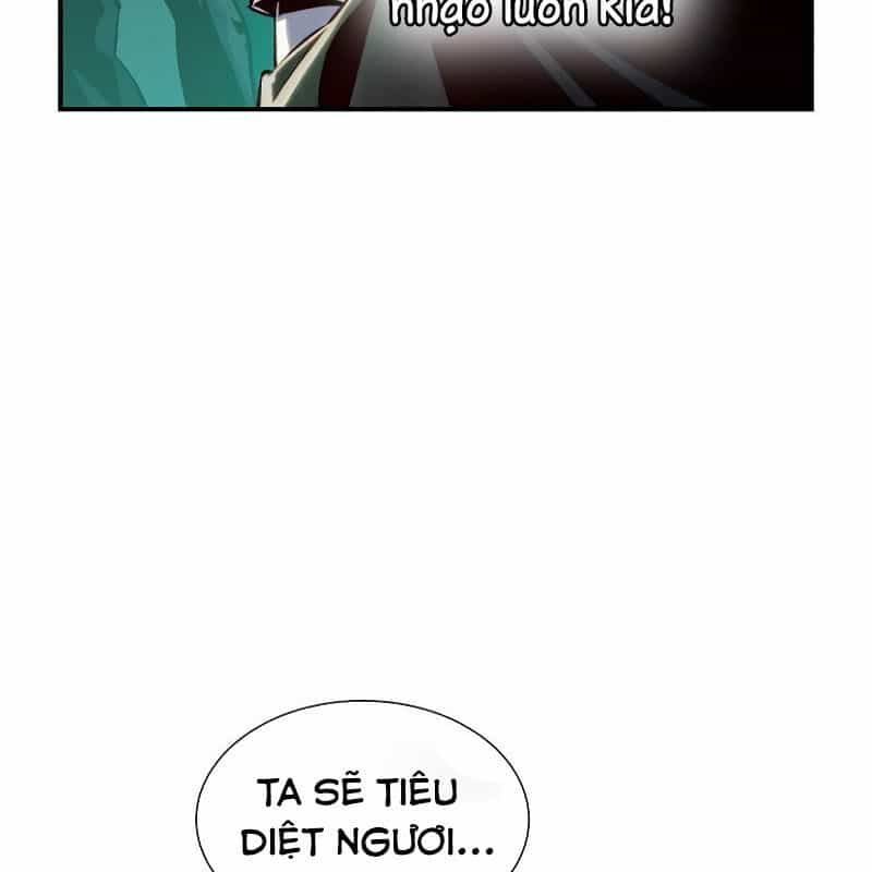 Tôi - Necromancer Cô Độc - Chương 54 - ảnh 148