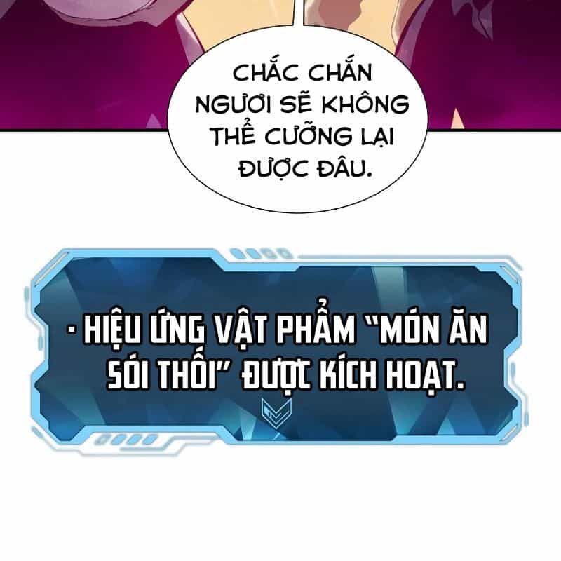 Tôi - Necromancer Cô Độc - Chương 54 - ảnh 153