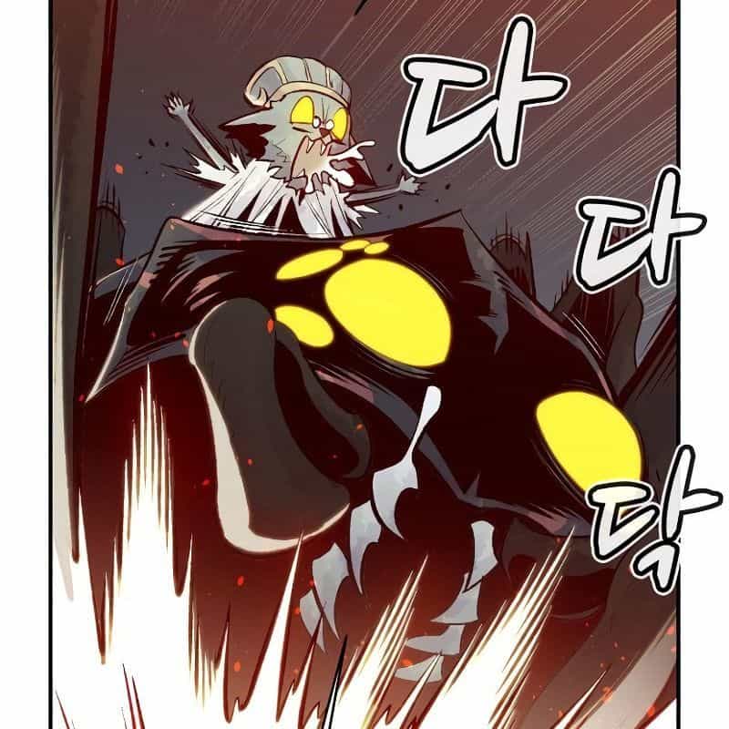 Tôi - Necromancer Cô Độc - Chương 54 - ảnh 155