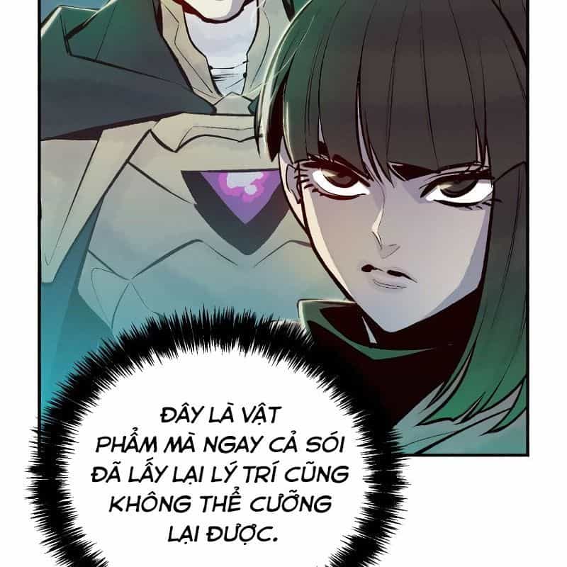 Tôi - Necromancer Cô Độc - Chương 54 - ảnh 159