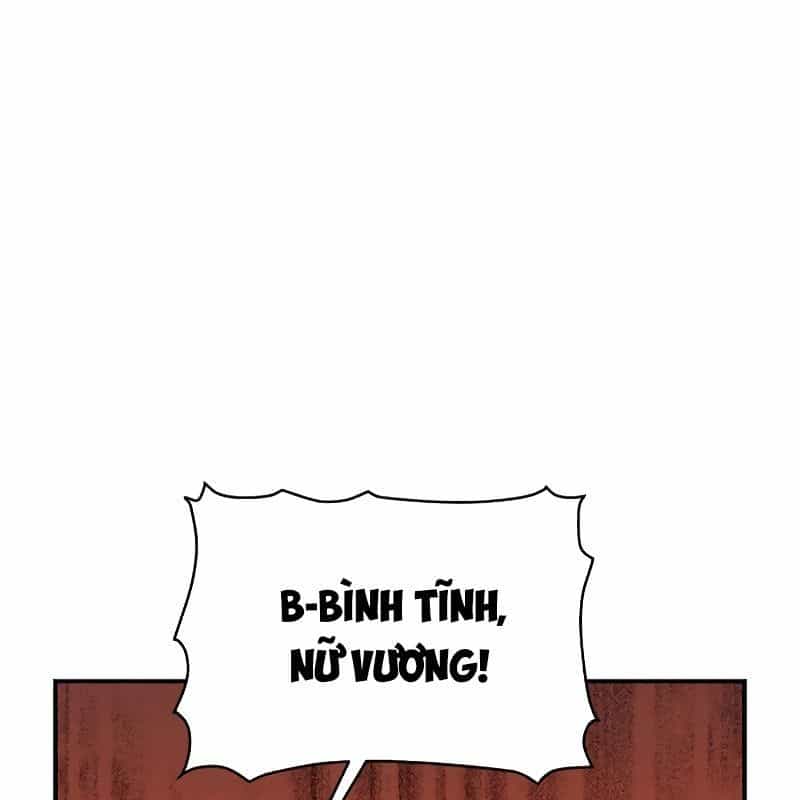 Tôi - Necromancer Cô Độc - Chương 54 - ảnh 16
