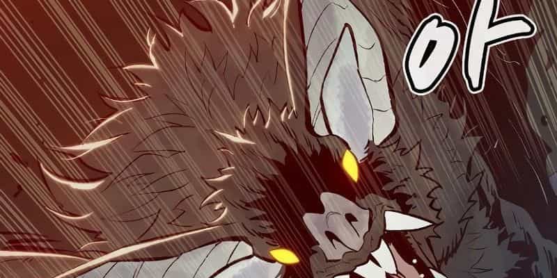 Tôi - Necromancer Cô Độc - Chương 54 - ảnh 178