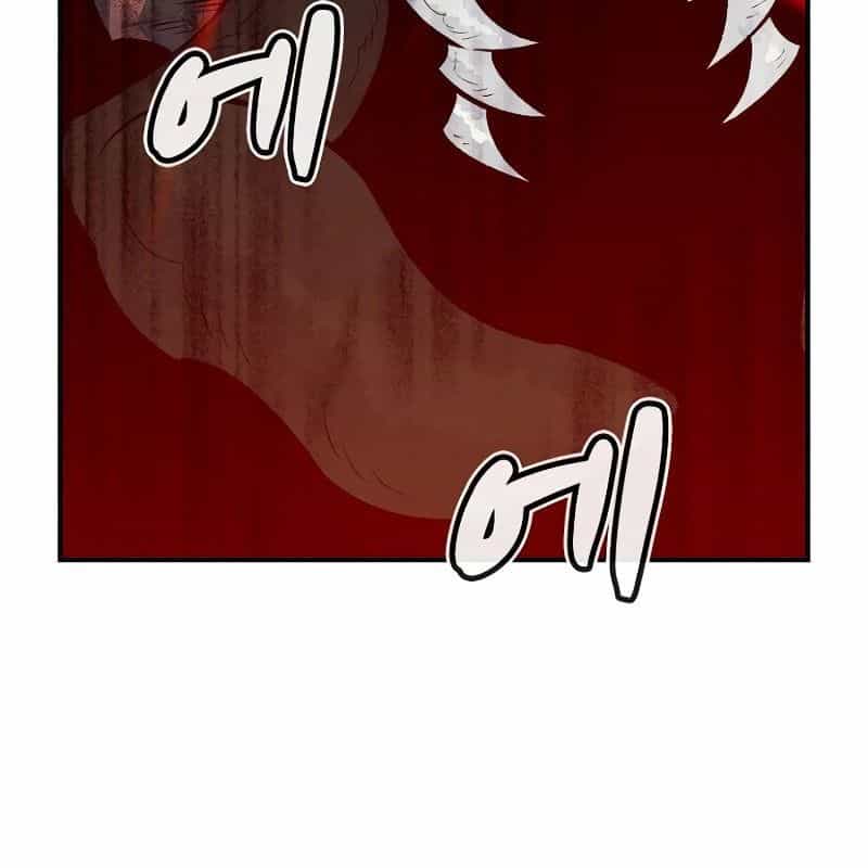 Tôi - Necromancer Cô Độc - Chương 54 - ảnh 18