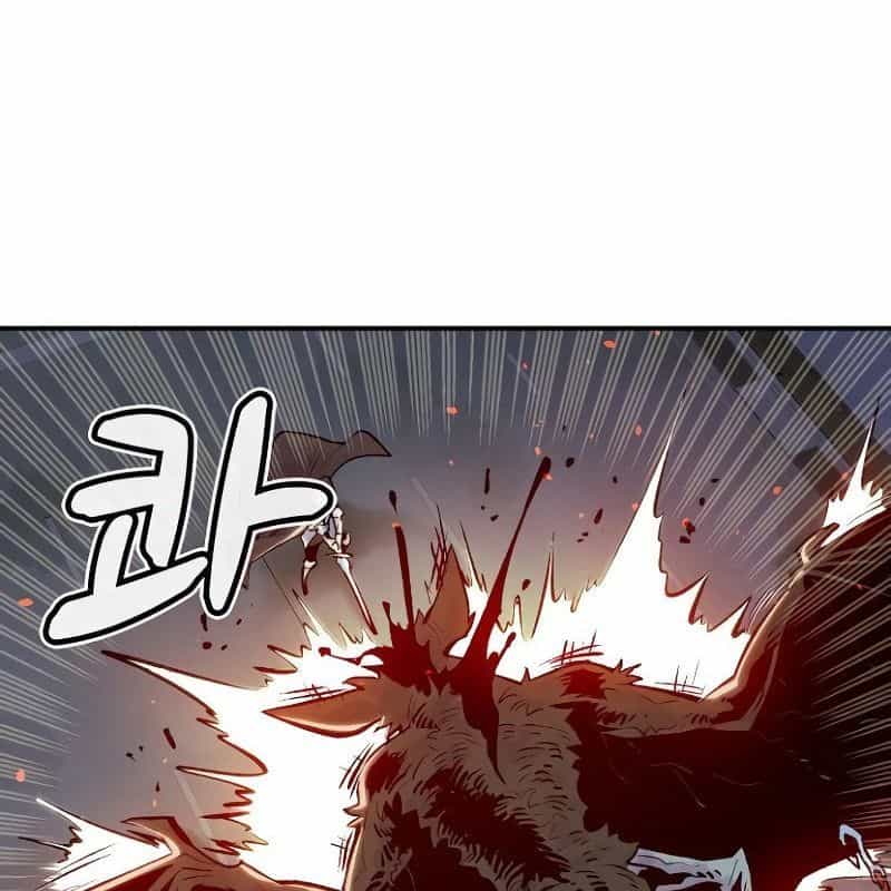 Tôi - Necromancer Cô Độc - Chương 54 - ảnh 183
