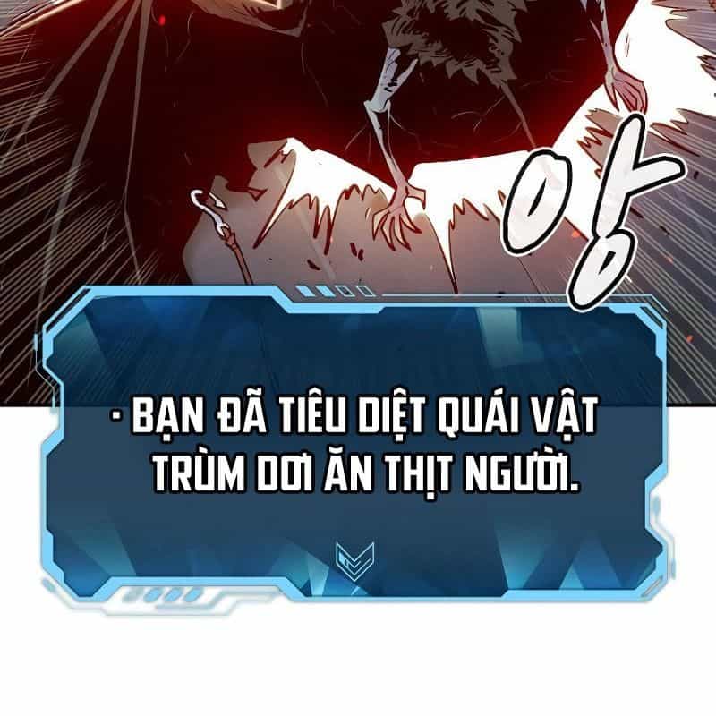 Tôi - Necromancer Cô Độc - Chương 54 - ảnh 184