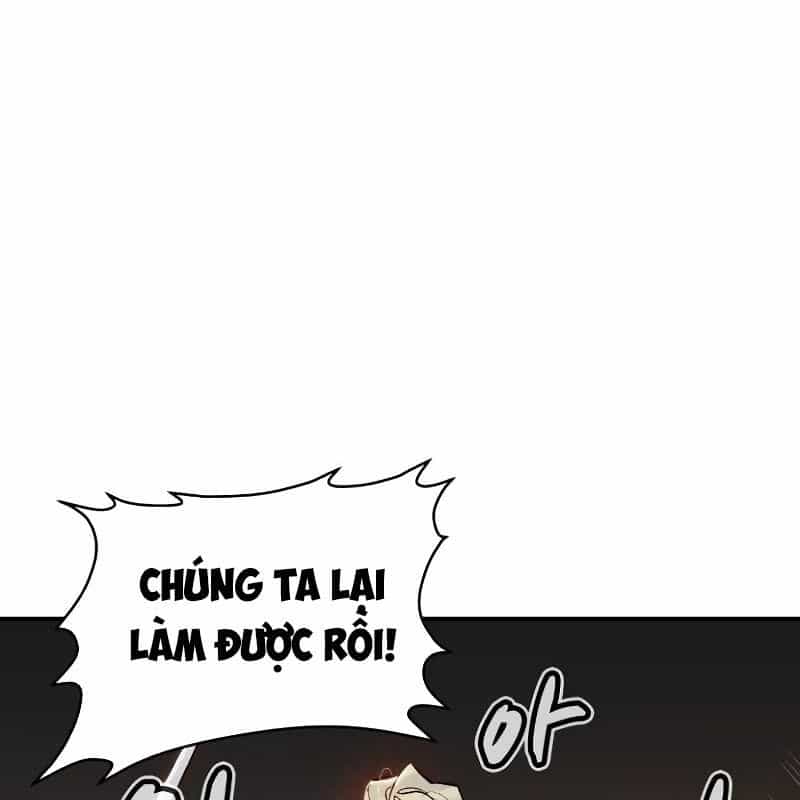 Tôi - Necromancer Cô Độc - Chương 54 - ảnh 185