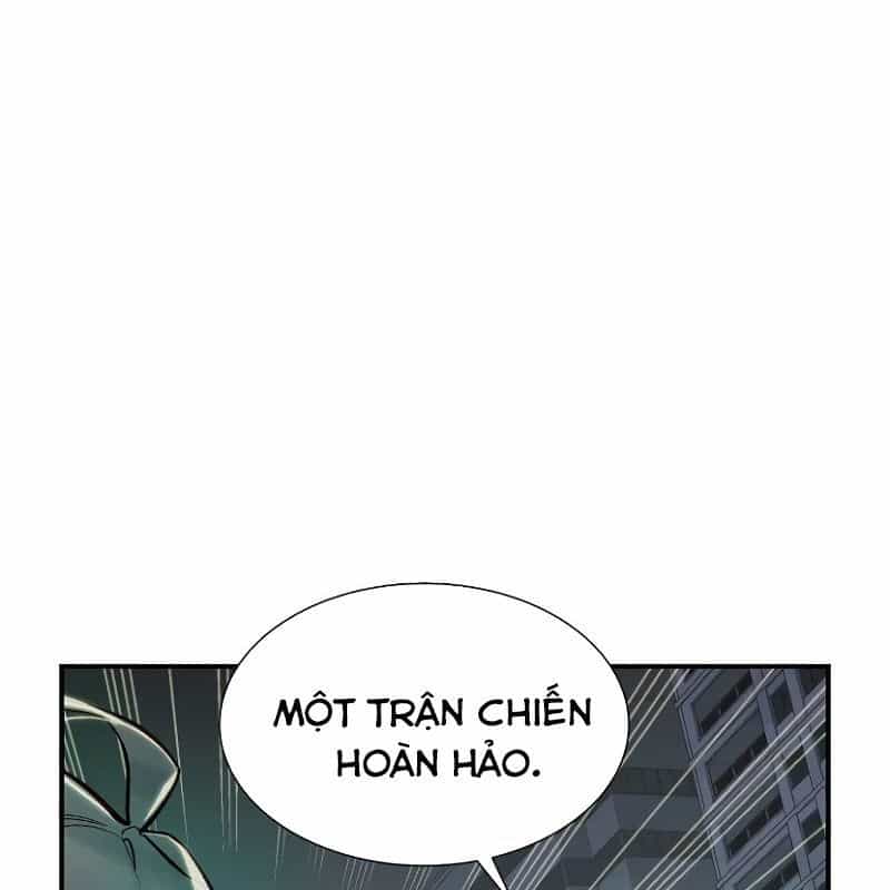 Tôi - Necromancer Cô Độc - Chương 54 - ảnh 187