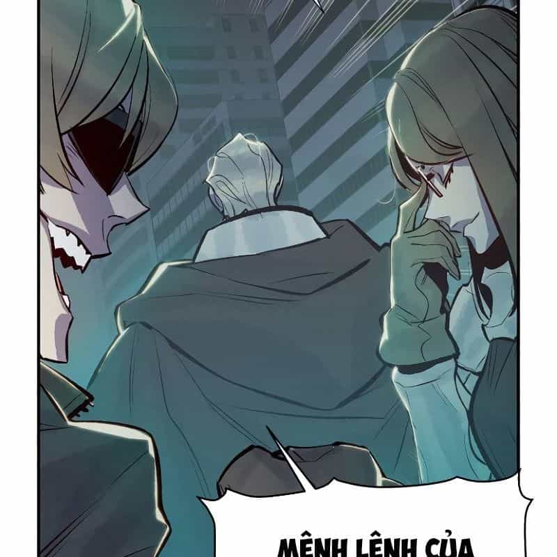 Tôi - Necromancer Cô Độc - Chương 54 - ảnh 188