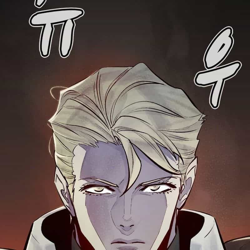 Tôi - Necromancer Cô Độc - Chương 54 - ảnh 191