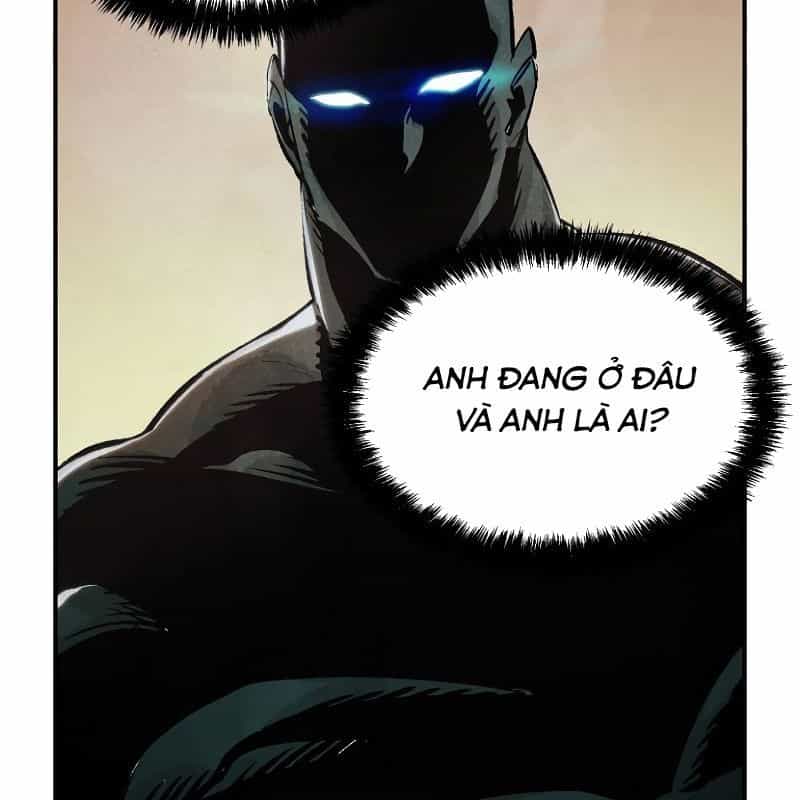 Tôi - Necromancer Cô Độc - Chương 54 - ảnh 194