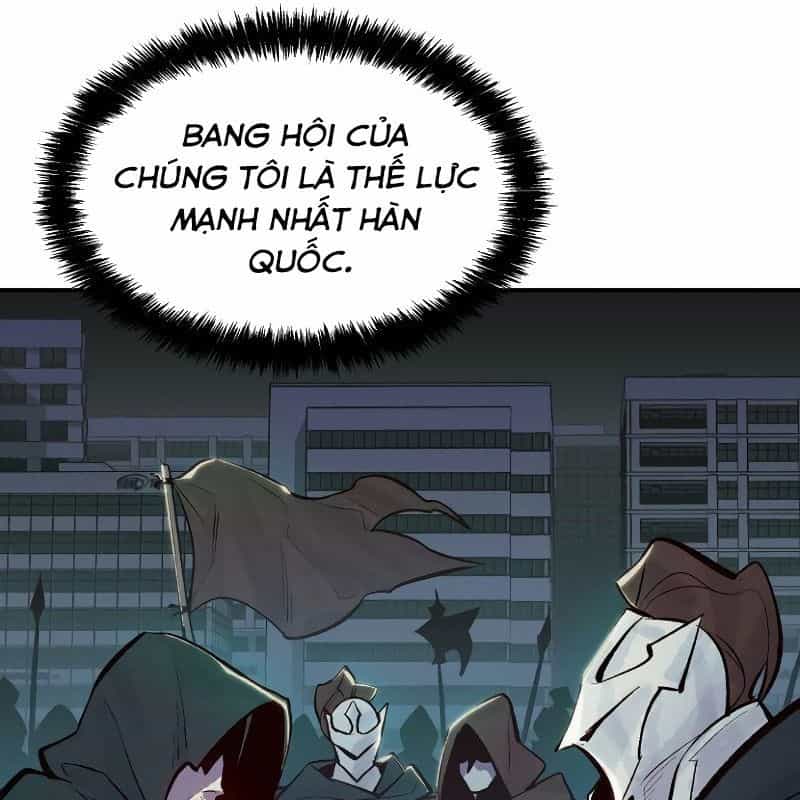 Tôi - Necromancer Cô Độc - Chương 54 - ảnh 197