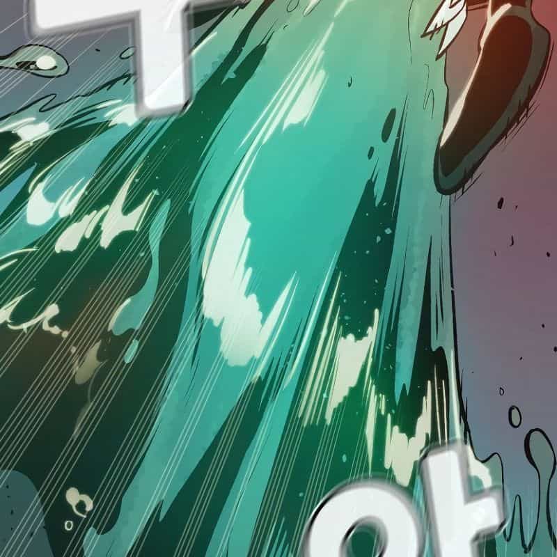 Tôi - Necromancer Cô Độc - Chương 54 - ảnh 20