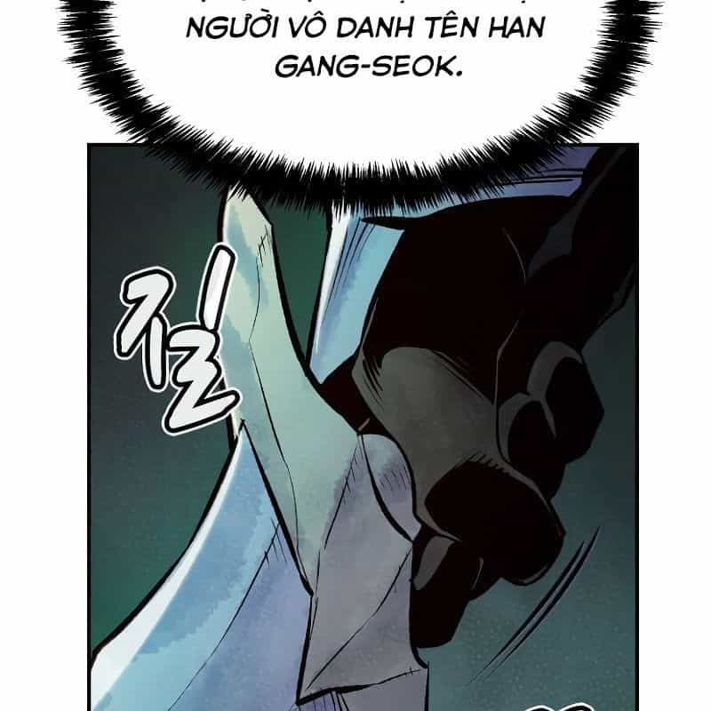 Tôi - Necromancer Cô Độc - Chương 54 - ảnh 200