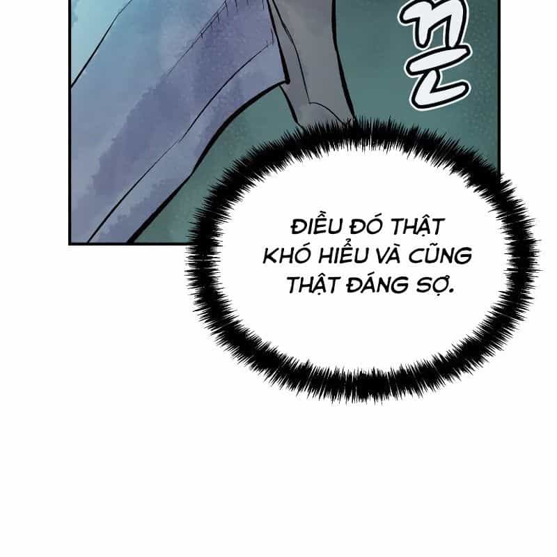 Tôi - Necromancer Cô Độc - Chương 54 - ảnh 201