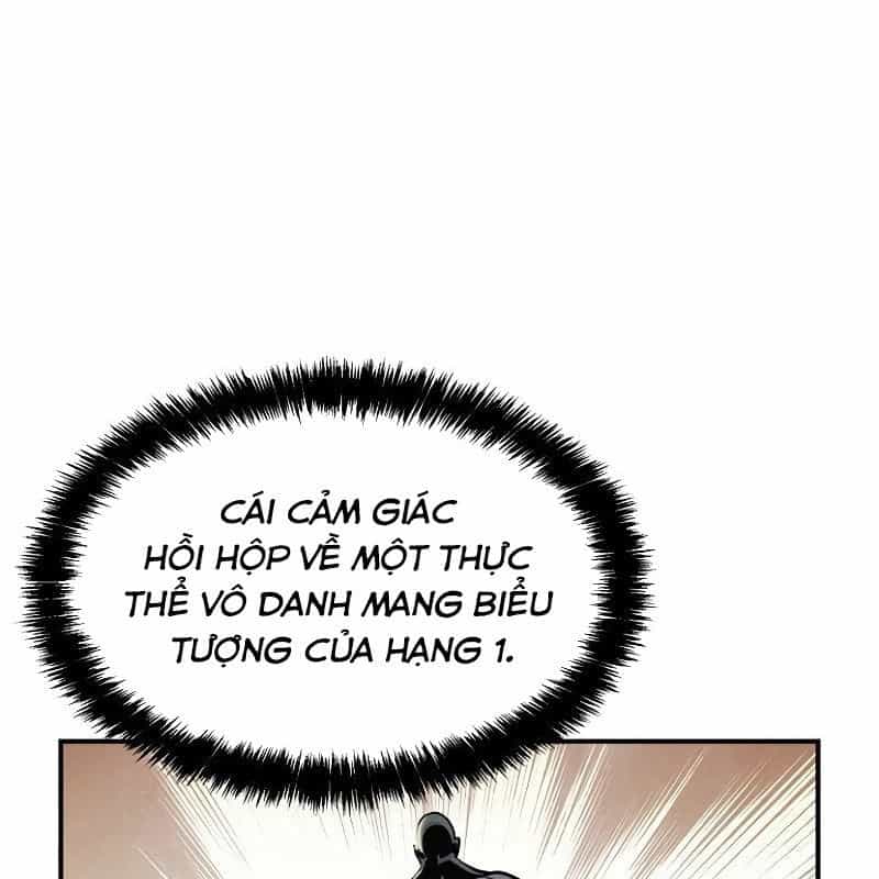 Tôi - Necromancer Cô Độc - Chương 54 - ảnh 202