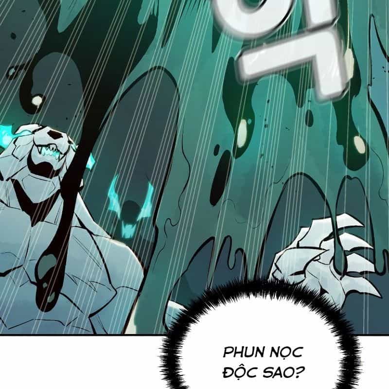 Tôi - Necromancer Cô Độc - Chương 54 - ảnh 21