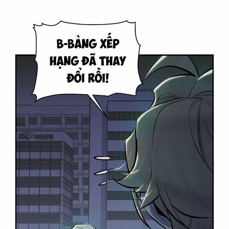 Tôi - Necromancer Cô Độc - Chương 54 - ảnh 210