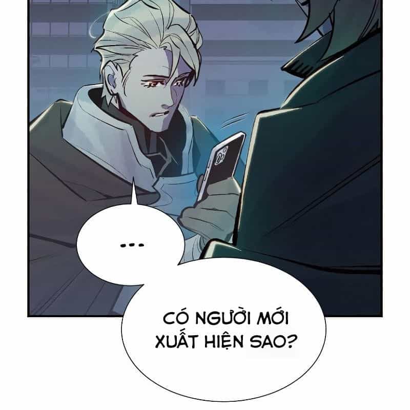 Tôi - Necromancer Cô Độc - Chương 54 - ảnh 211