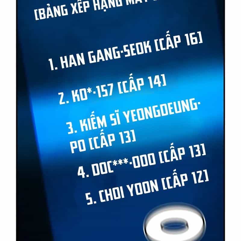 Tôi - Necromancer Cô Độc - Chương 54 - ảnh 215
