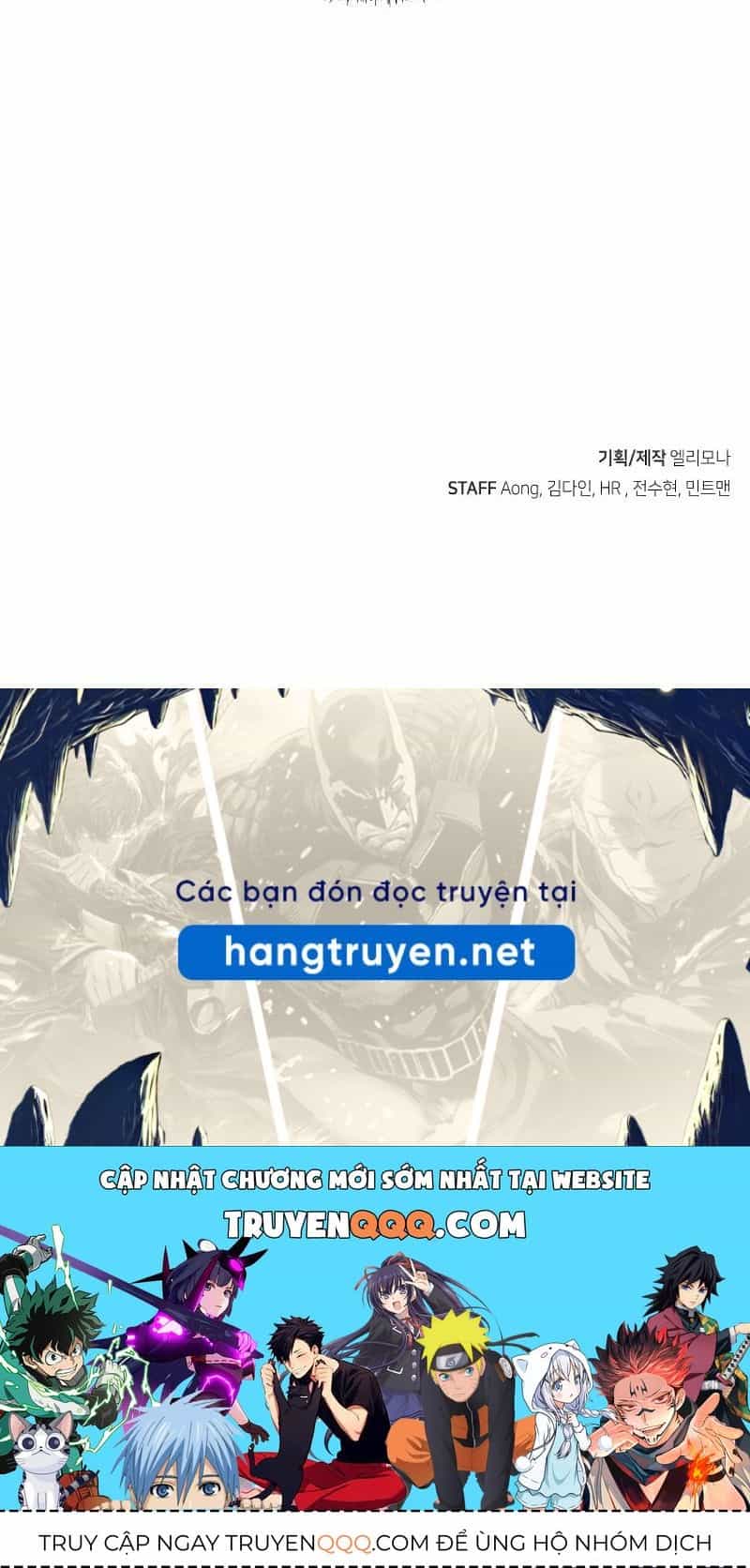 Tôi - Necromancer Cô Độc - Chương 54 - ảnh 220
