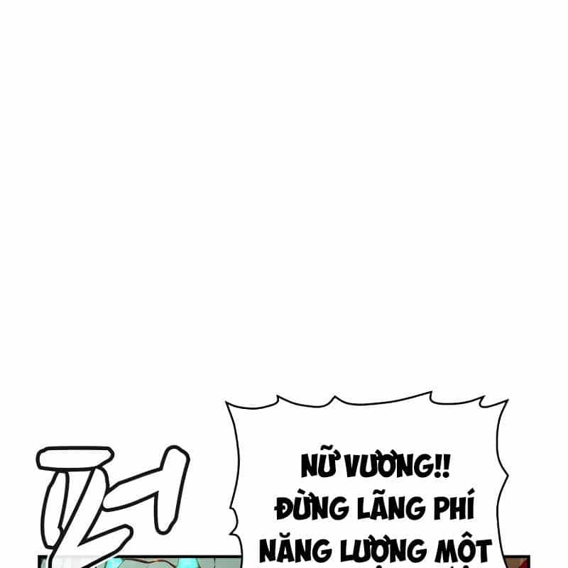 Tôi - Necromancer Cô Độc - Chương 54 - ảnh 26