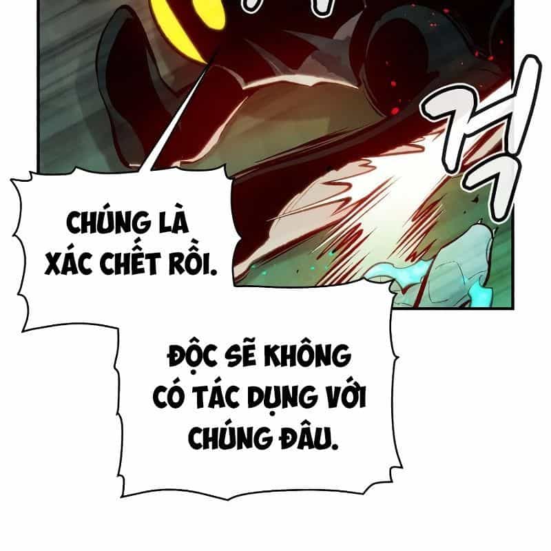 Tôi - Necromancer Cô Độc - Chương 54 - ảnh 28
