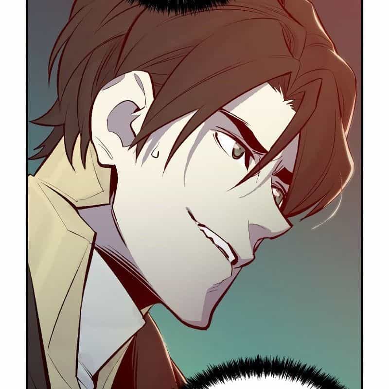 Tôi - Necromancer Cô Độc - Chương 54 - ảnh 30