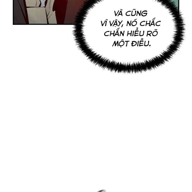 Tôi - Necromancer Cô Độc - Chương 54 - ảnh 31