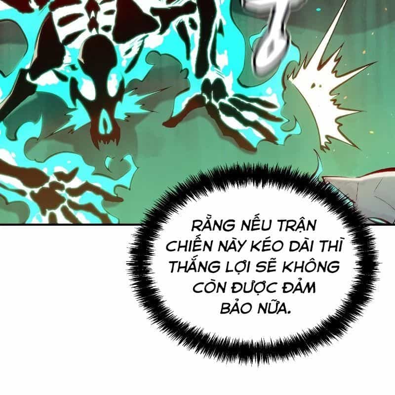 Tôi - Necromancer Cô Độc - Chương 54 - ảnh 39