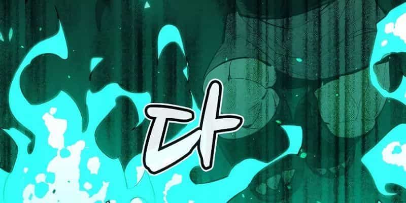 Tôi - Necromancer Cô Độc - Chương 54 - ảnh 4
