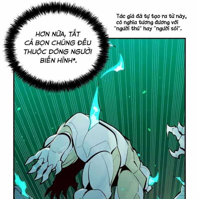 Tôi - Necromancer Cô Độc - Chương 54 - ảnh 41