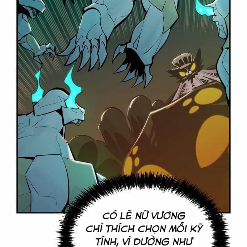 Tôi - Necromancer Cô Độc - Chương 54 - ảnh 42