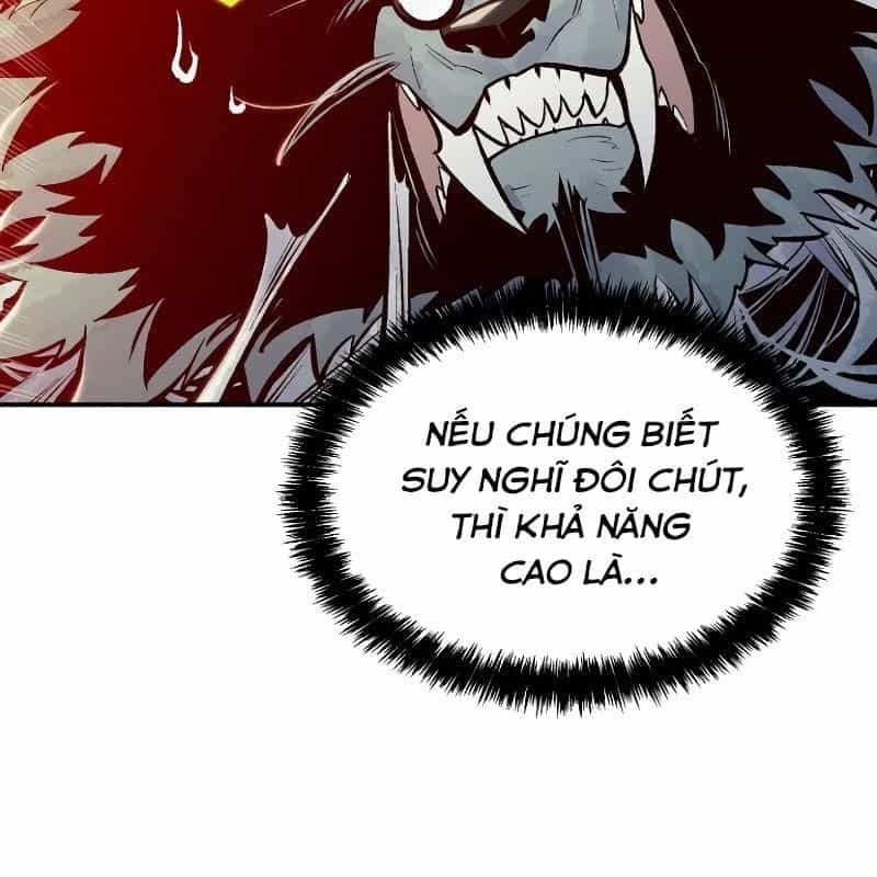 Tôi - Necromancer Cô Độc - Chương 54 - ảnh 45