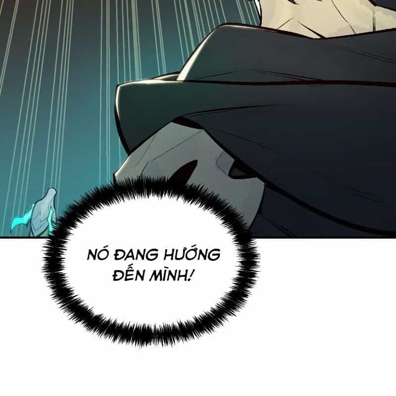 Tôi - Necromancer Cô Độc - Chương 54 - ảnh 51