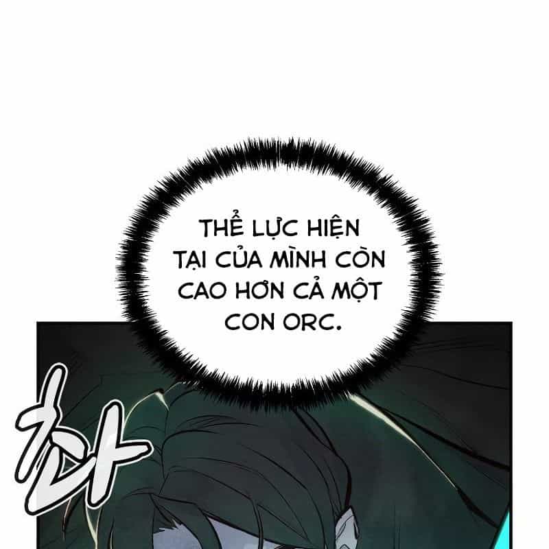 Tôi - Necromancer Cô Độc - Chương 54 - ảnh 59