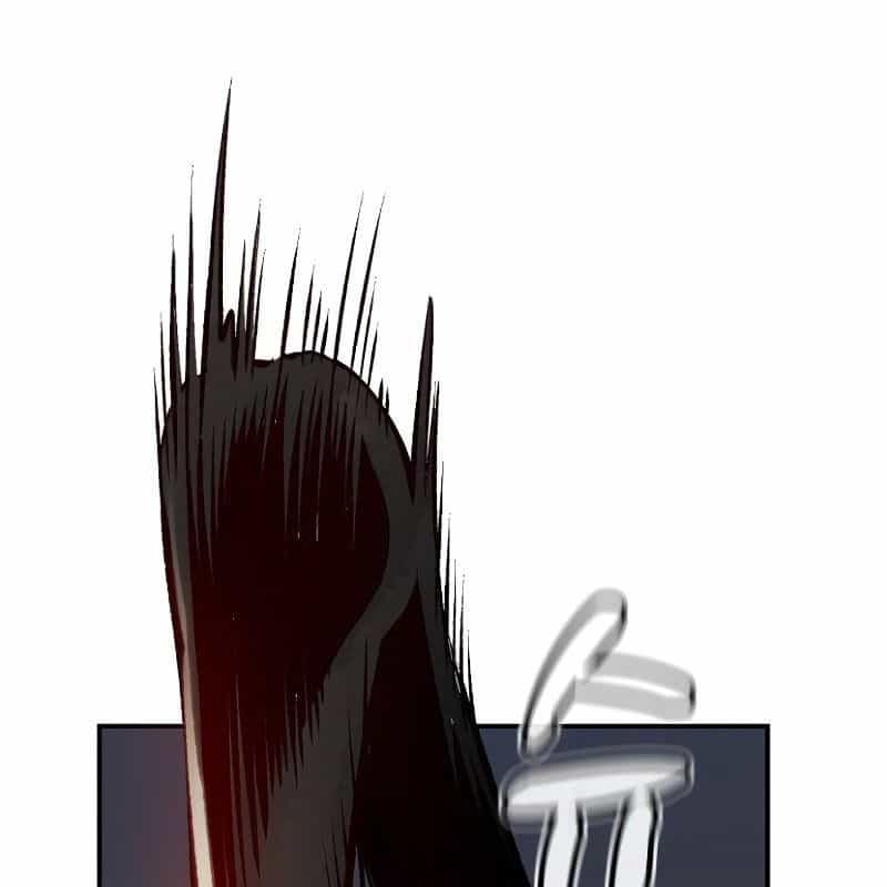 Tôi - Necromancer Cô Độc - Chương 54 - ảnh 6
