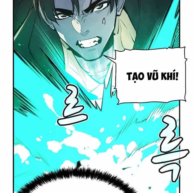 Tôi - Necromancer Cô Độc - Chương 54 - ảnh 60