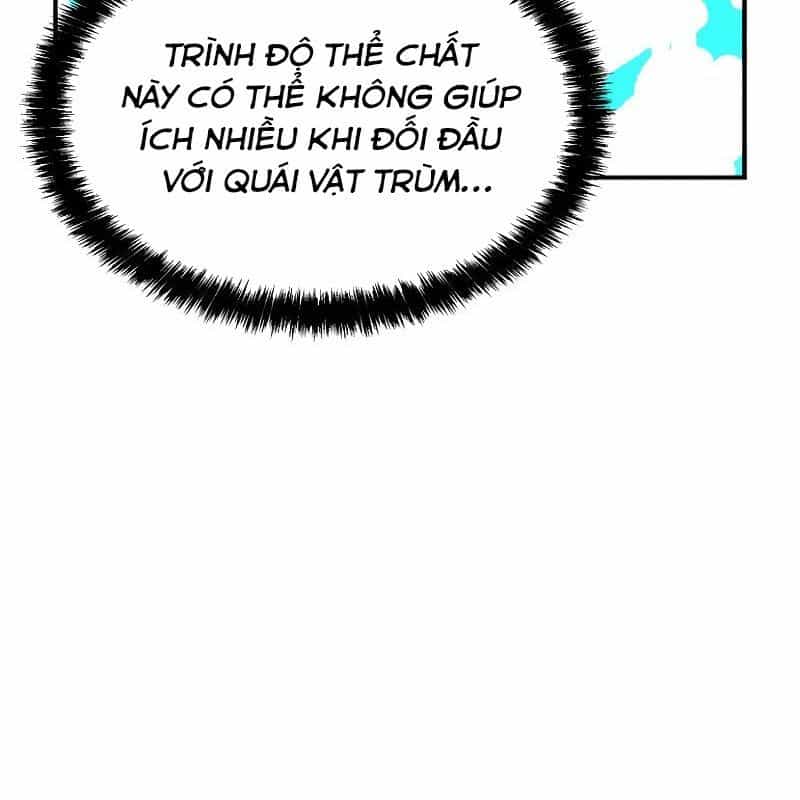 Tôi - Necromancer Cô Độc - Chương 54 - ảnh 61