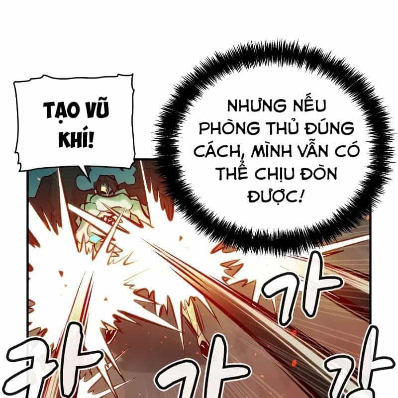 Tôi - Necromancer Cô Độc - Chương 54 - ảnh 62