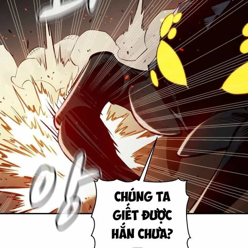 Tôi - Necromancer Cô Độc - Chương 54 - ảnh 68