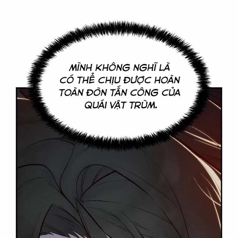Tôi - Necromancer Cô Độc - Chương 54 - ảnh 75