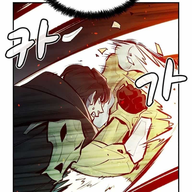 Tôi - Necromancer Cô Độc - Chương 54 - ảnh 84