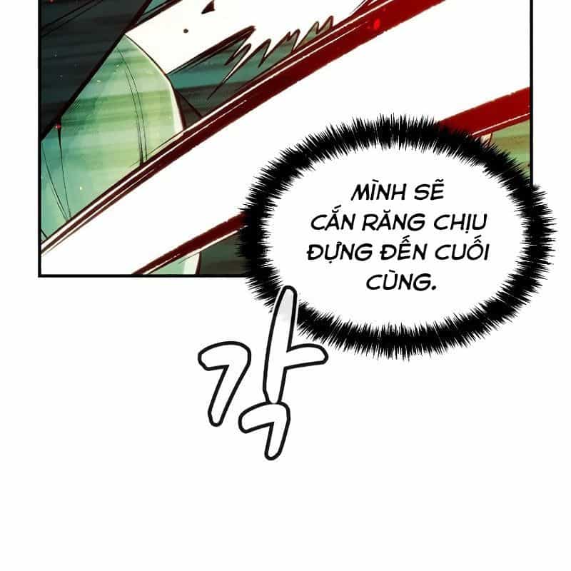 Tôi - Necromancer Cô Độc - Chương 54 - ảnh 85