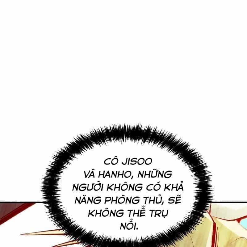 Tôi - Necromancer Cô Độc - Chương 54 - ảnh 86