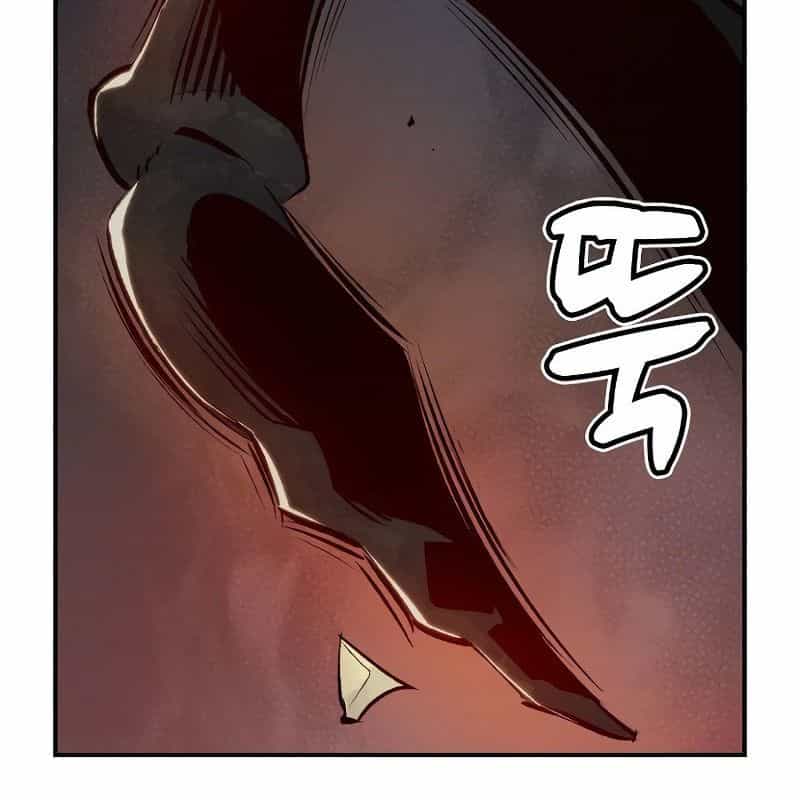 Tôi - Necromancer Cô Độc - Chương 54 - ảnh 90