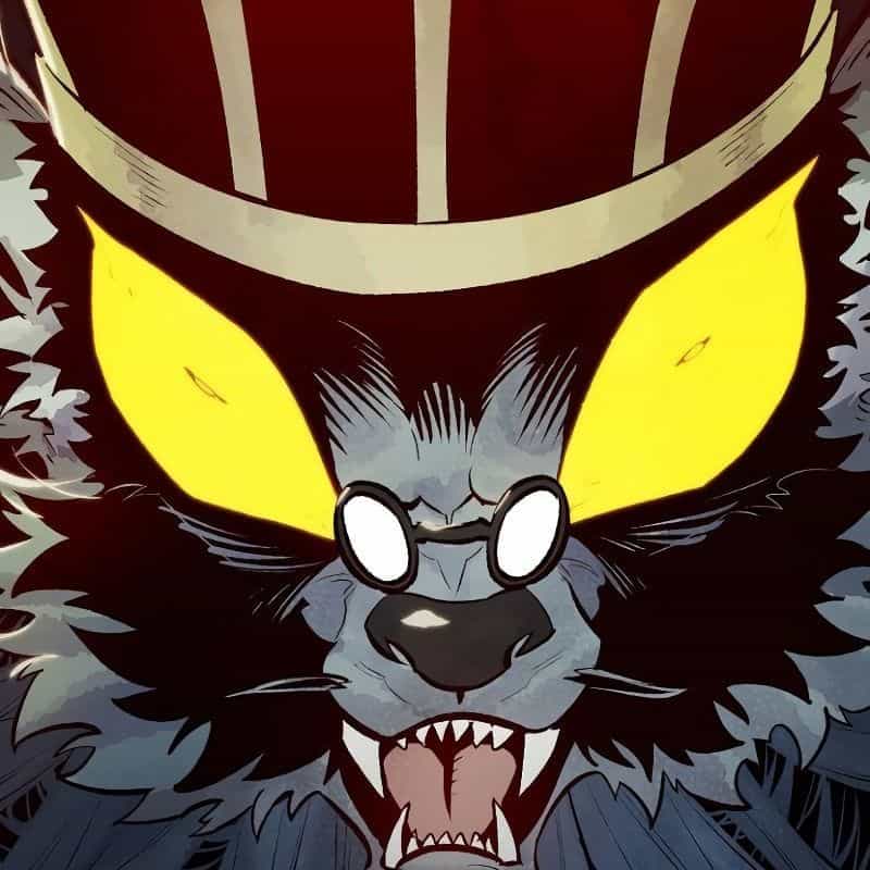 Tôi - Necromancer Cô Độc - Chương 54 - ảnh 95