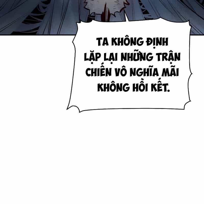 Tôi - Necromancer Cô Độc - Chương 54 - ảnh 96