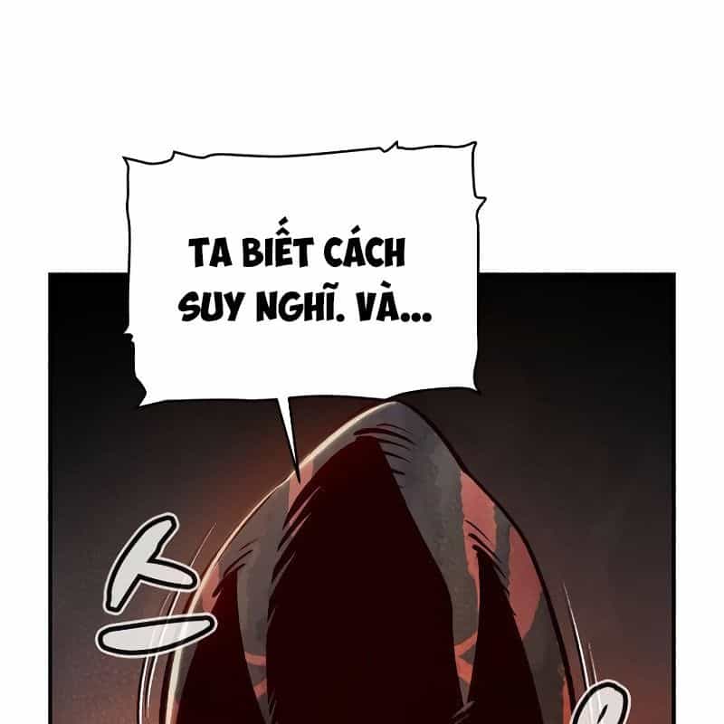 Tôi - Necromancer Cô Độc - Chương 54 - ảnh 97