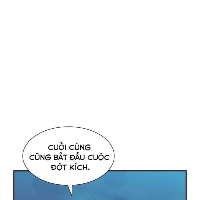 Tôi - Necromancer Cô Độc - Chương 55 - ảnh 106