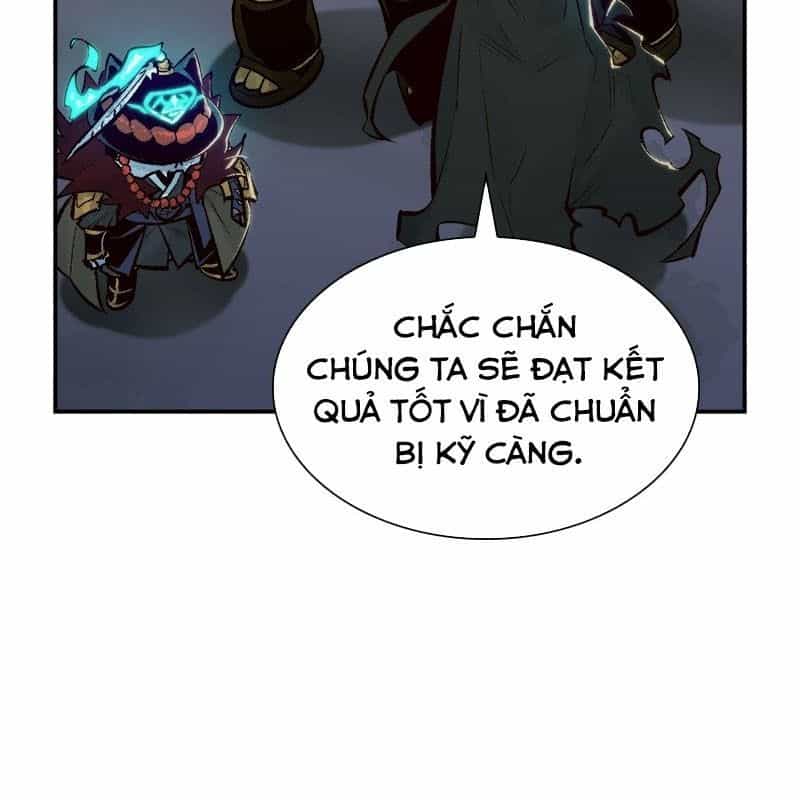 Tôi - Necromancer Cô Độc - Chương 55 - ảnh 108